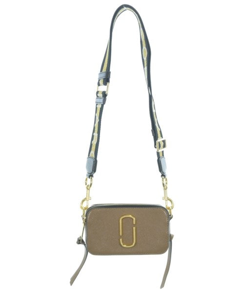 MARC JACOBS 肩背包