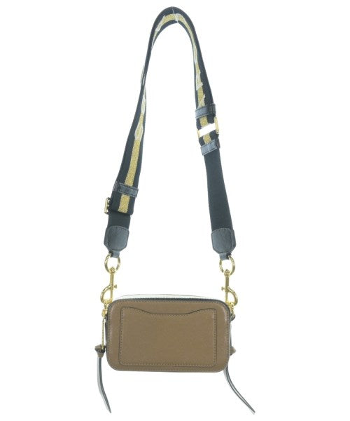 MARC JACOBS 肩背包