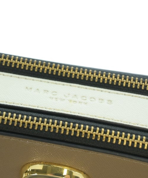 MARC JACOBS 肩背包
