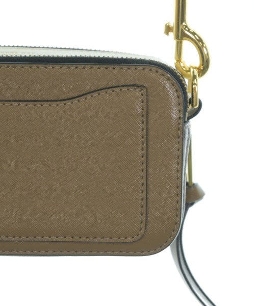 MARC JACOBS 肩背包