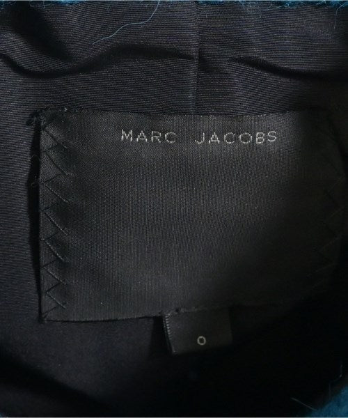 MARC JACOBS 休閒夾克