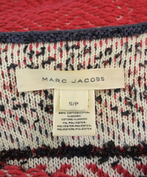 MARC JACOBS 毛衣
