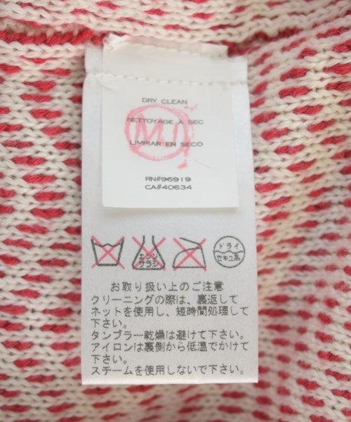 MARC JACOBS 毛衣