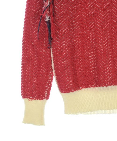 MARC JACOBS 毛衣