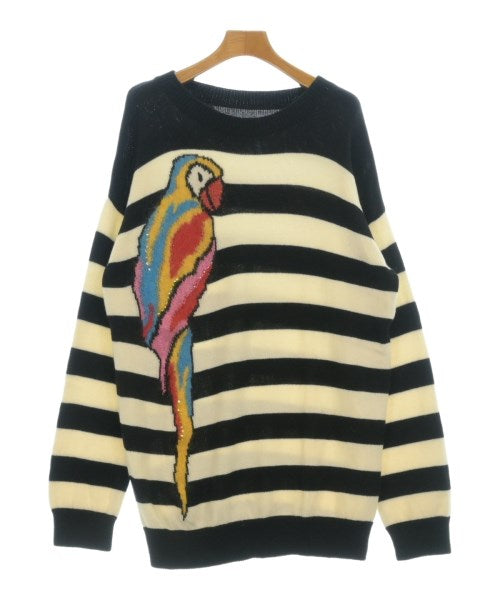 MARC JACOBS 毛衣