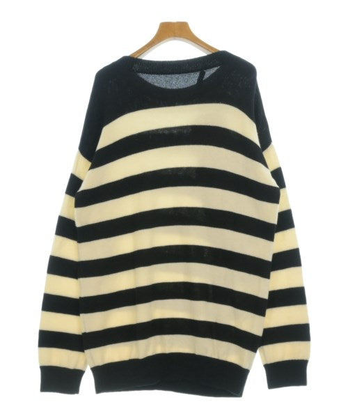 MARC JACOBS 毛衣