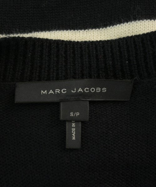 MARC JACOBS 毛衣