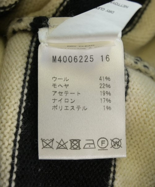 MARC JACOBS 毛衣