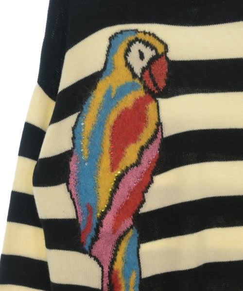MARC JACOBS 毛衣