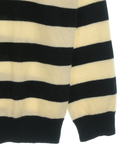 MARC JACOBS 毛衣