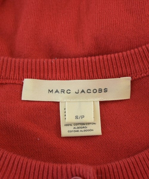 MARC JACOBS 開襟衫