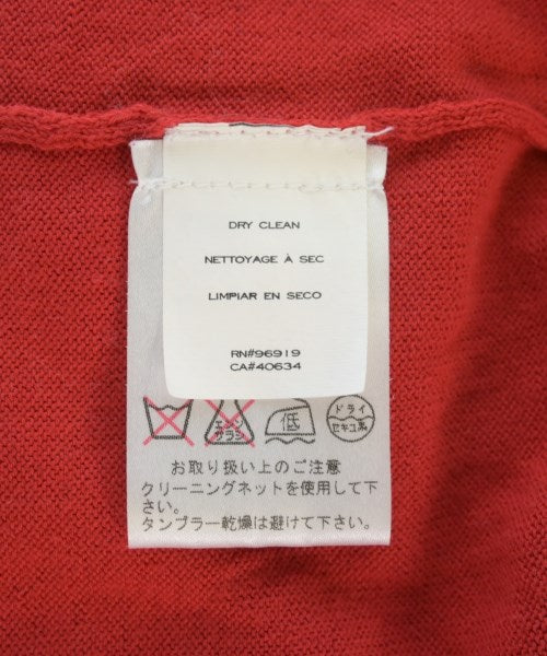 MARC JACOBS 開襟衫
