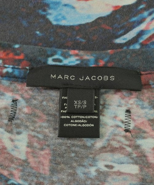 MARC JACOBS T恤/上衣