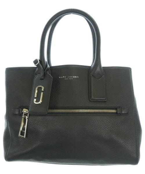 MARC JACOBS 其他包款