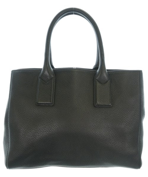 MARC JACOBS 其他包款