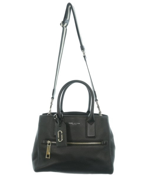 MARC JACOBS 其他包款