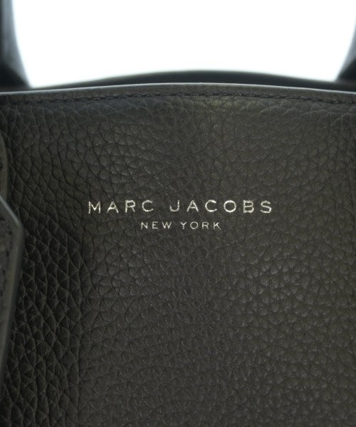 MARC JACOBS 其他包款