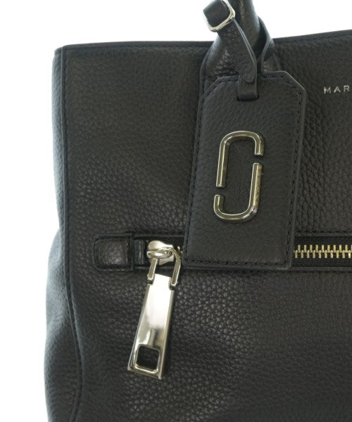 MARC JACOBS 其他包款