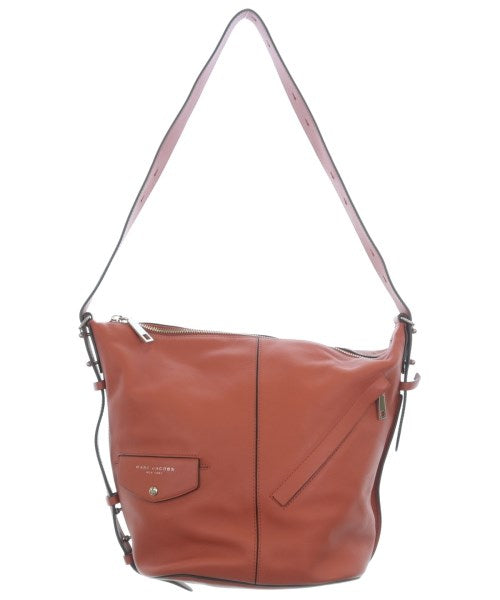 MARC JACOBS 肩背包