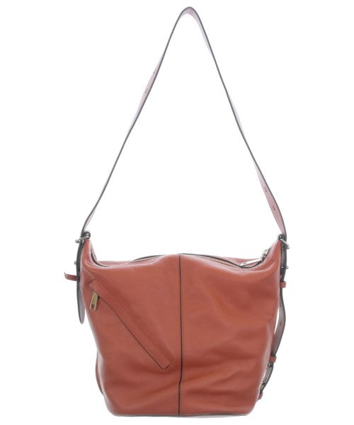 MARC JACOBS 肩背包