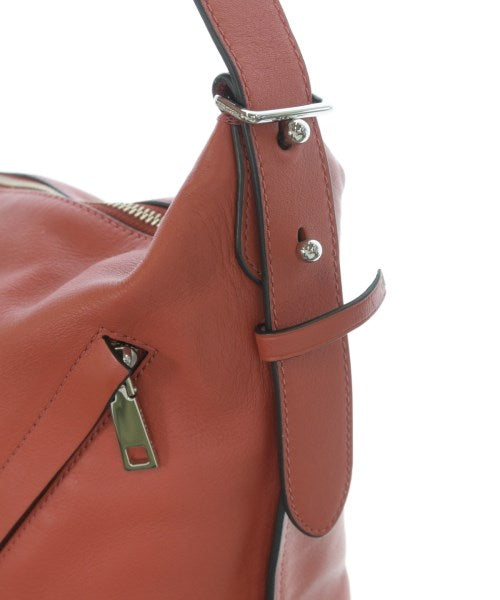 MARC JACOBS 肩背包