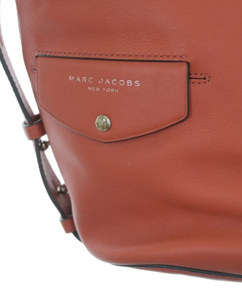 MARC JACOBS 肩背包