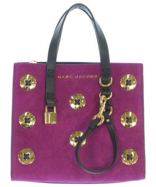 MARC JACOBS 其他包款