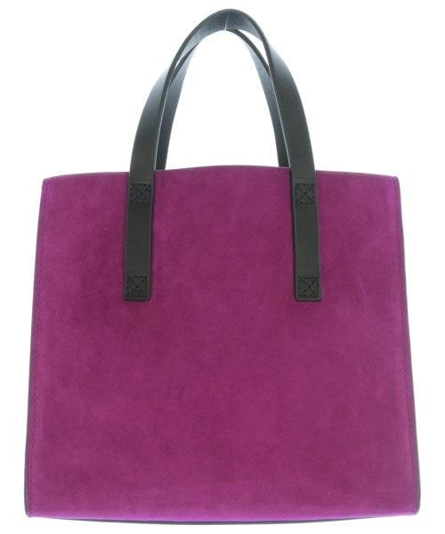 MARC JACOBS 其他包款