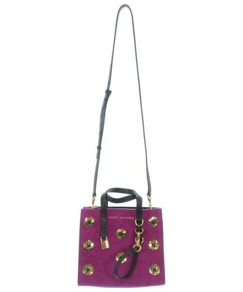MARC JACOBS 其他包款