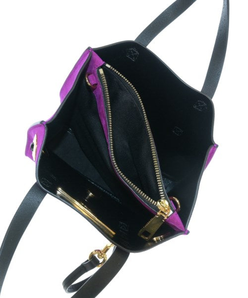 MARC JACOBS 其他包款