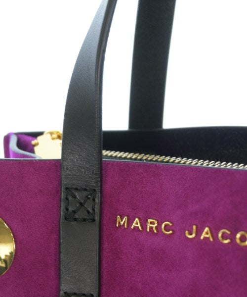 MARC JACOBS 其他包款