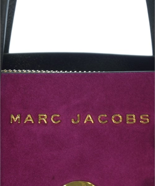 MARC JACOBS 其他包款