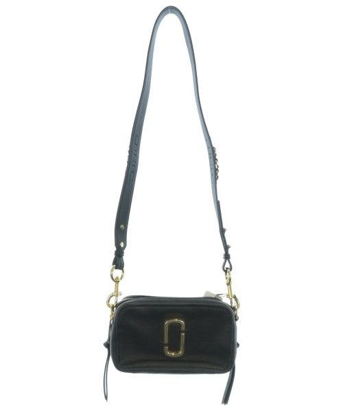 MARC JACOBS 肩背包