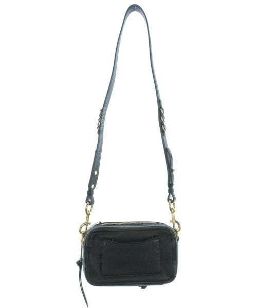 MARC JACOBS 肩背包