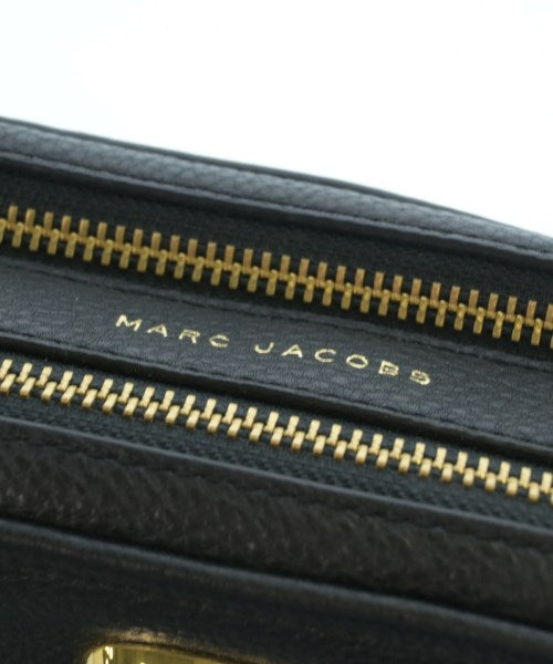 MARC JACOBS 肩背包