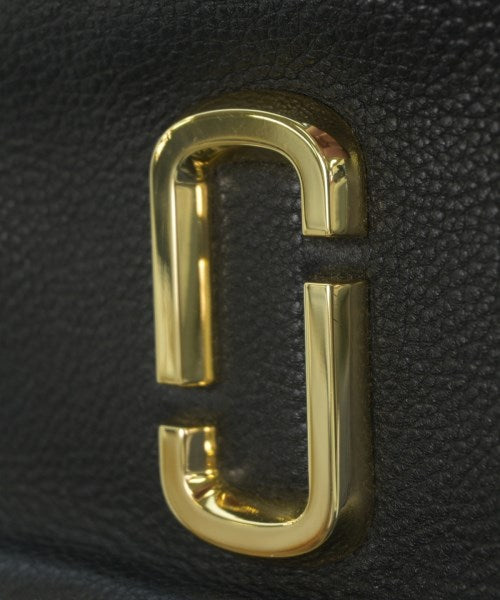 MARC JACOBS 肩背包