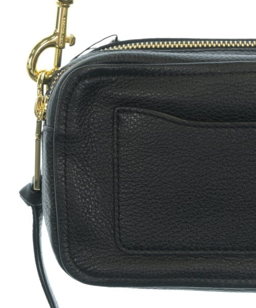 MARC JACOBS 肩背包