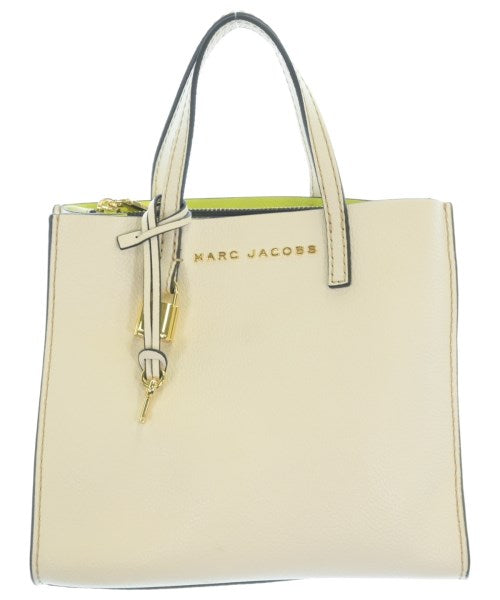 MARC JACOBS 其他包款