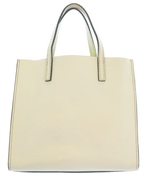MARC JACOBS 其他包款