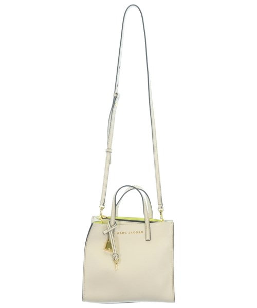 MARC JACOBS 其他包款