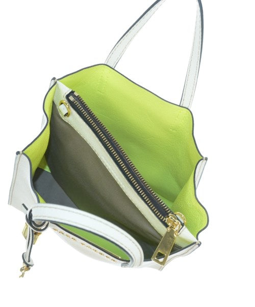 MARC JACOBS 其他包款