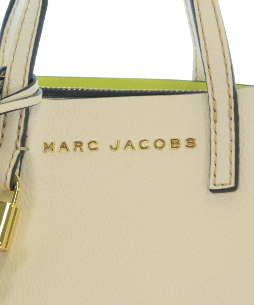 MARC JACOBS 其他包款