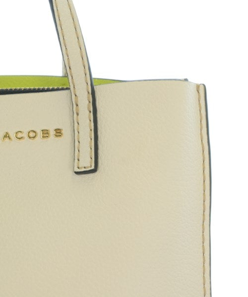 MARC JACOBS 其他包款