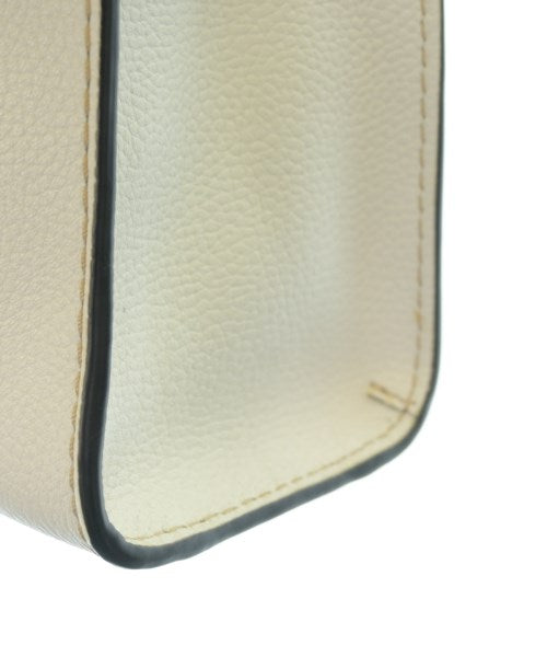 MARC JACOBS 其他包款