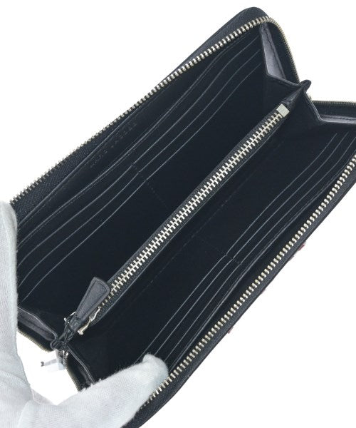 MARC JACOBS 錢包/零錢包