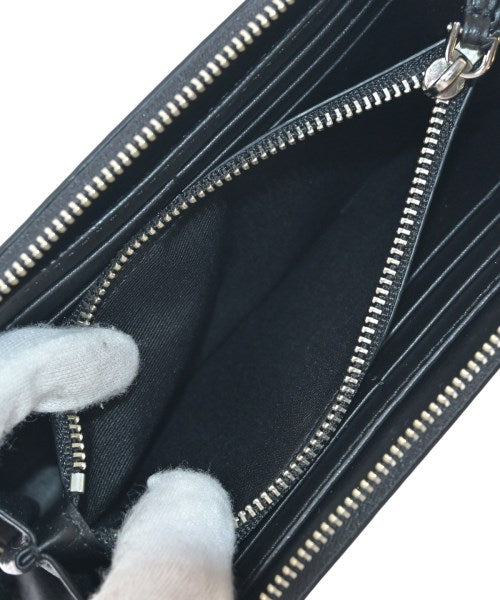 MARC JACOBS 錢包/零錢包
