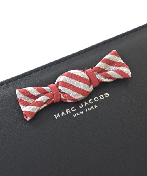 MARC JACOBS 錢包/零錢包