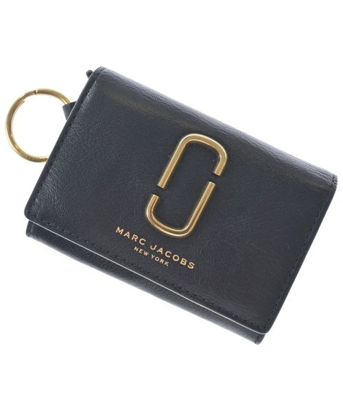 MARC JACOBS 錢包/零錢包