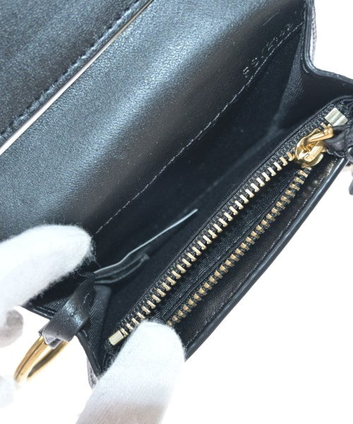 MARC JACOBS 錢包/零錢包