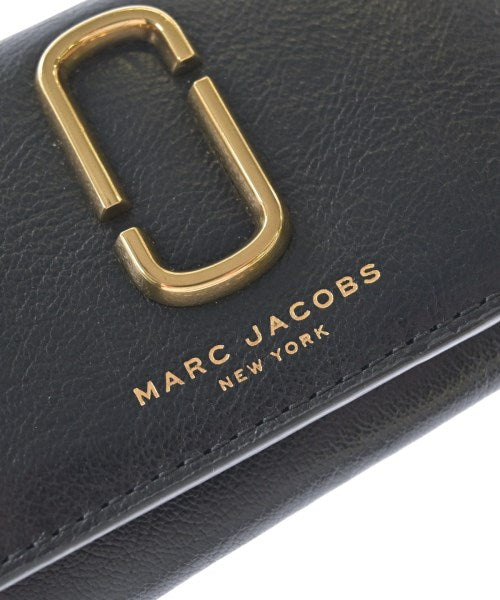 MARC JACOBS 錢包/零錢包